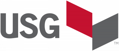 USG_Corporation_logo.svg