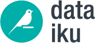 dataiku-logo-slider