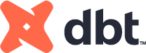 dbt-logo-slider