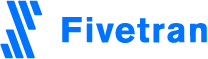 fivetran-logo-slider