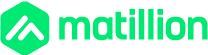 matillion-logo-slider