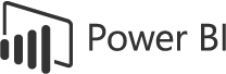 power-bi-logo-slider