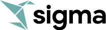 sigma-logo-slider