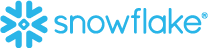 snowflake-logo-slider