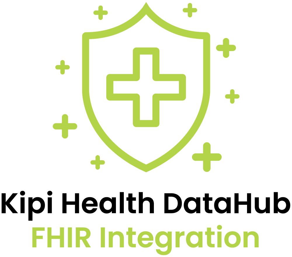 Fhir_logo